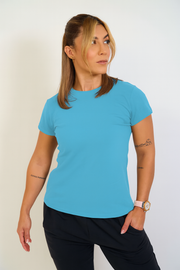 Camiseta Mujer